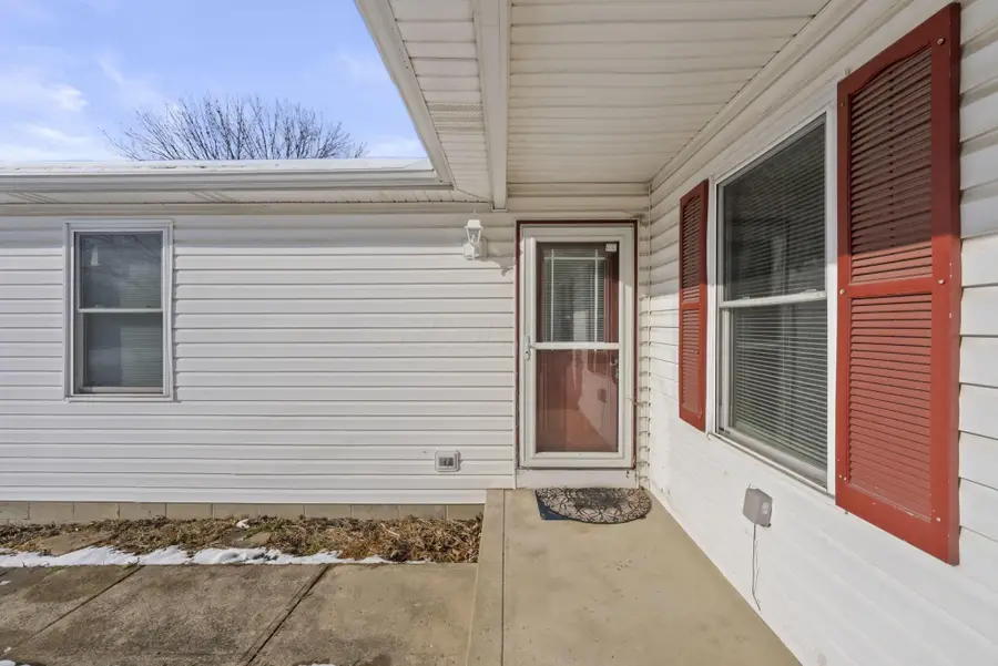 446 Courtland Lane, Pickerington, OH 43147 - Image #3