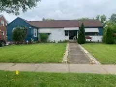 360 Tuxedo Avenue, Independence, OH 44131