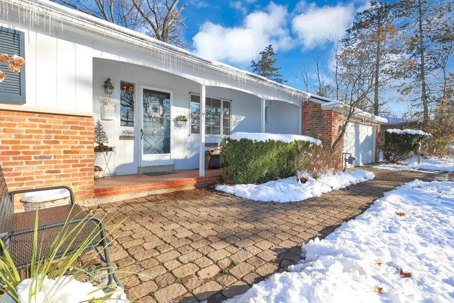 4266 Fairoaks Drive, Columbus, OH 43214 - Image #2