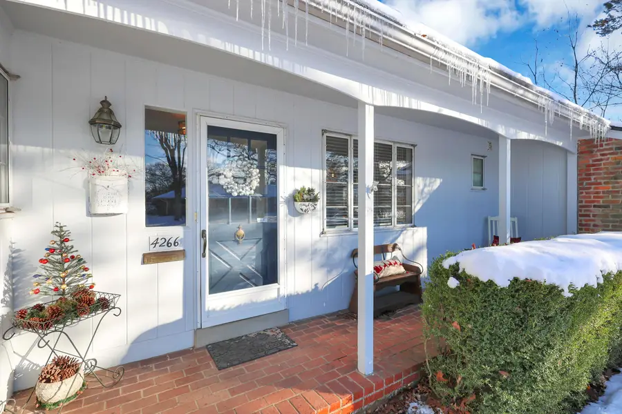 4266 Fairoaks Drive, Columbus, OH 43214 - Image #3