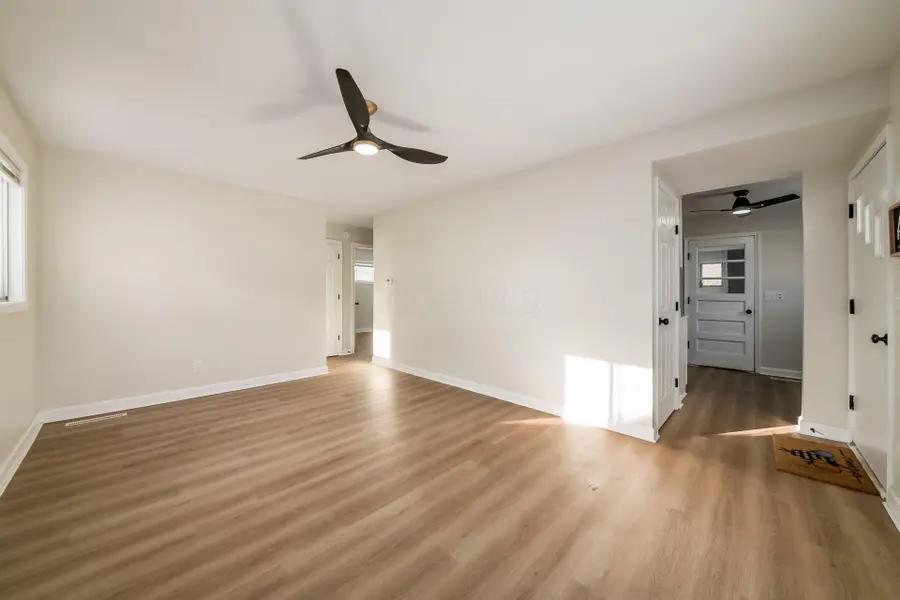 449 Woodland Avenue, Columbus, OH 43203 - Image #2