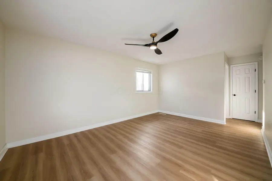 449 Woodland Avenue, Columbus, OH 43203 - Image #3