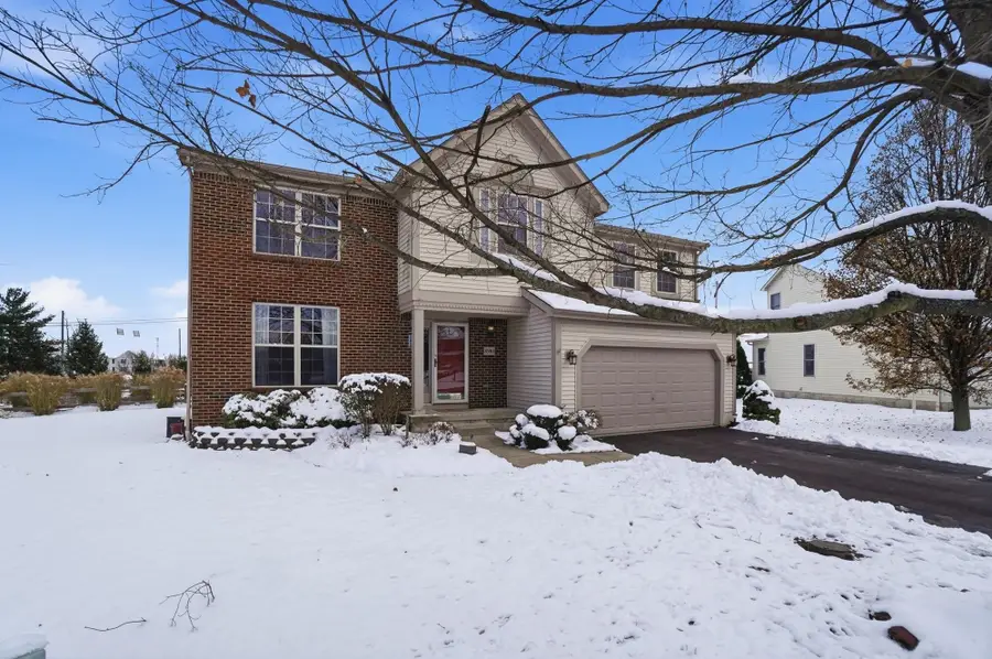 8910 Sedona Court, Lewis Center, OH 43035 - Image #2