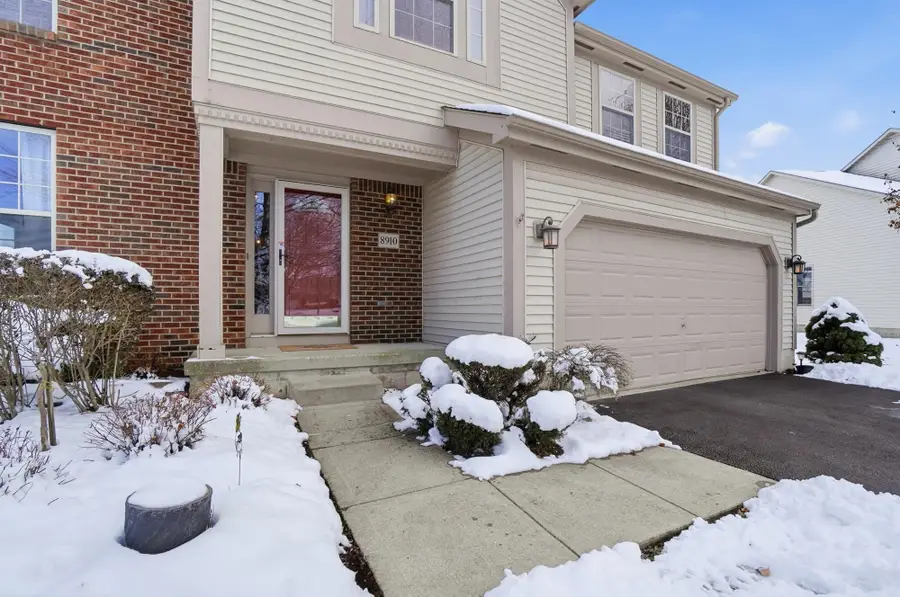 8910 Sedona Court, Lewis Center, OH 43035 - Image #3