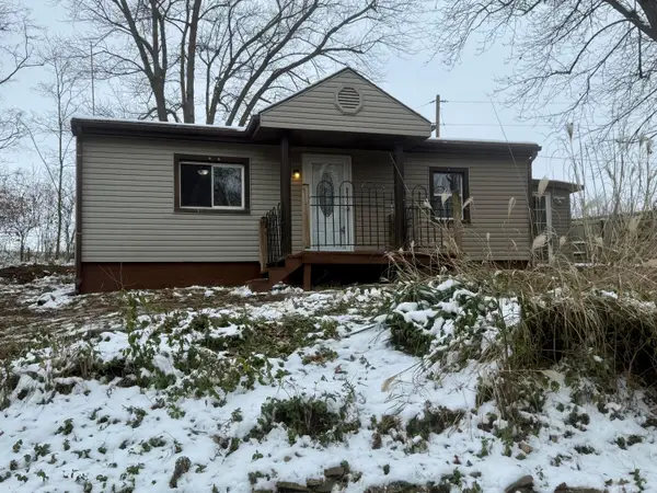 1920 Greenfield Sabina Road, Washington Court House, OH 43160