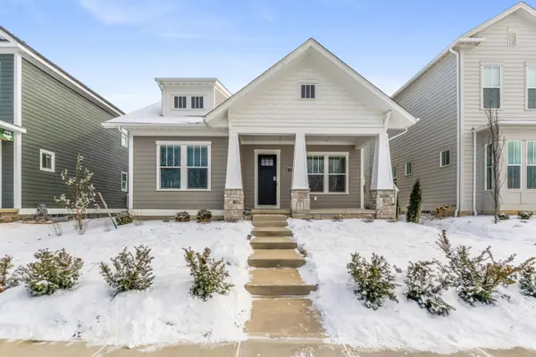 5599 Piatt Road, Lewis Center, OH 43035