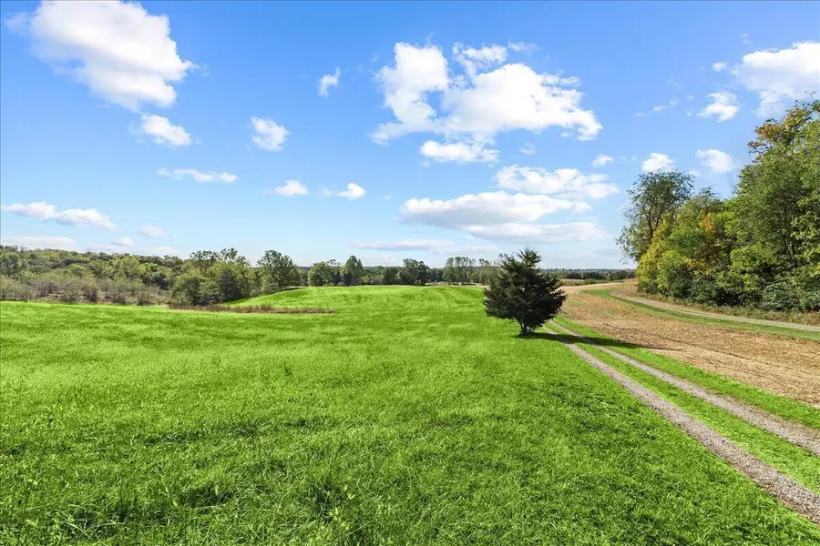 8512 Township Road 29, Zanesfield, OH 43360 - Image #3