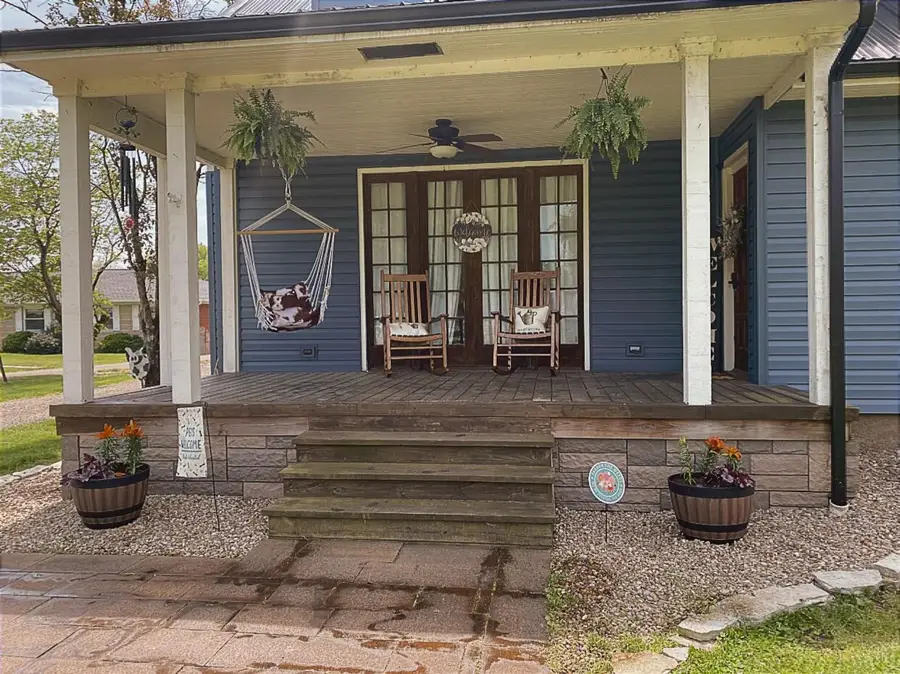 1958 Newark Road, Zanesville, OH 43701 - Image #3