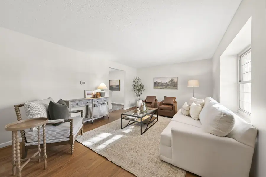 3280 River Place Drive, Columbus, OH 43221 - Image #2