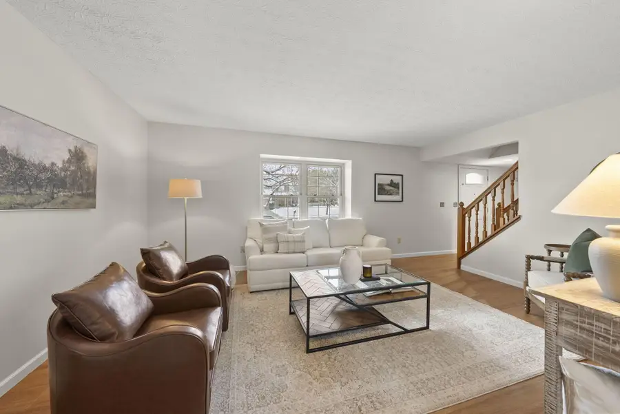 3280 River Place Drive, Columbus, OH 43221 - Image #3