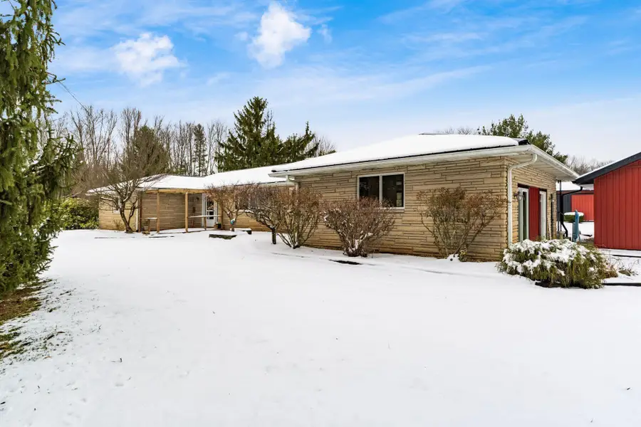 99 Sharon Road Sw, Pataskala, OH 43062 - Image #3