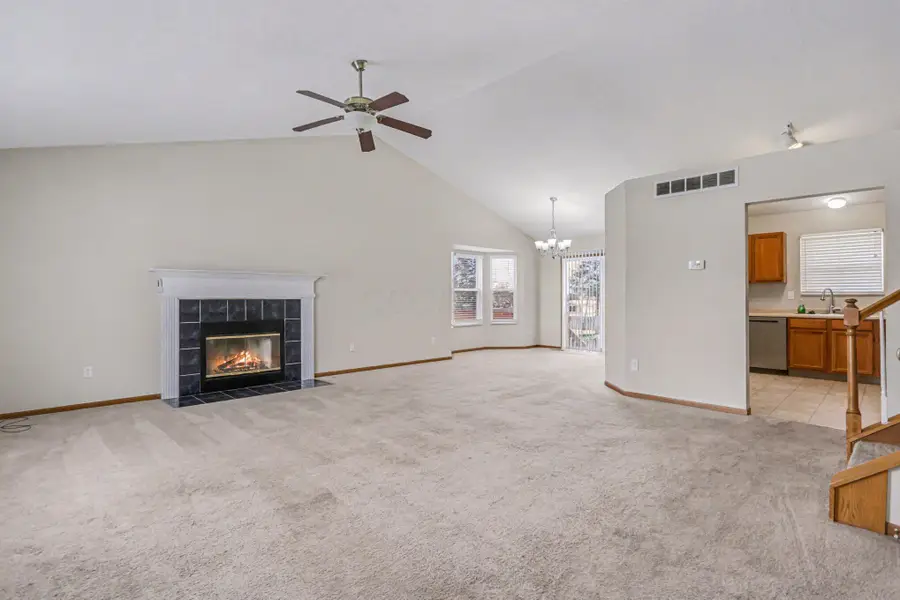 1483 Autumn Drive, Lancaster, OH 43130 - Image #2