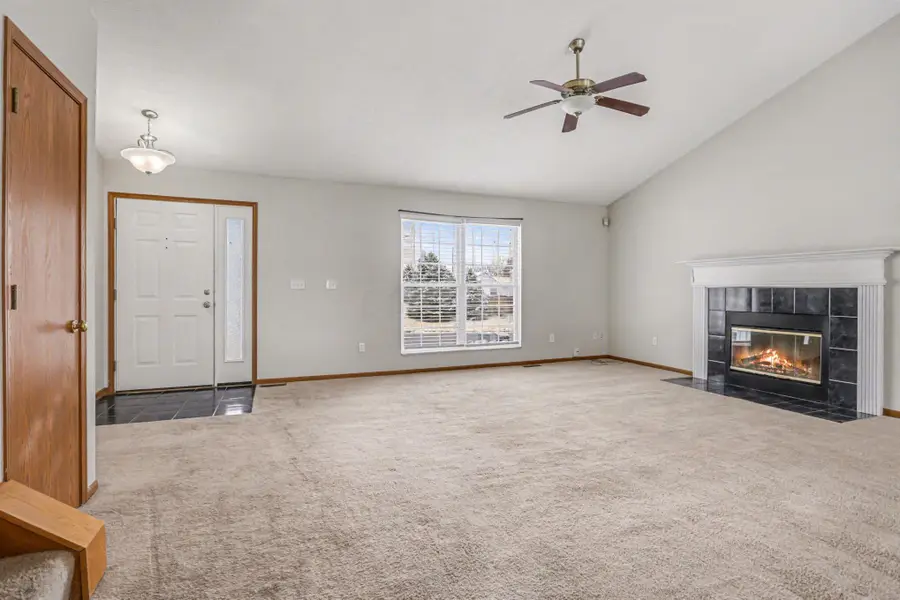 1483 Autumn Drive, Lancaster, OH 43130 - Image #3