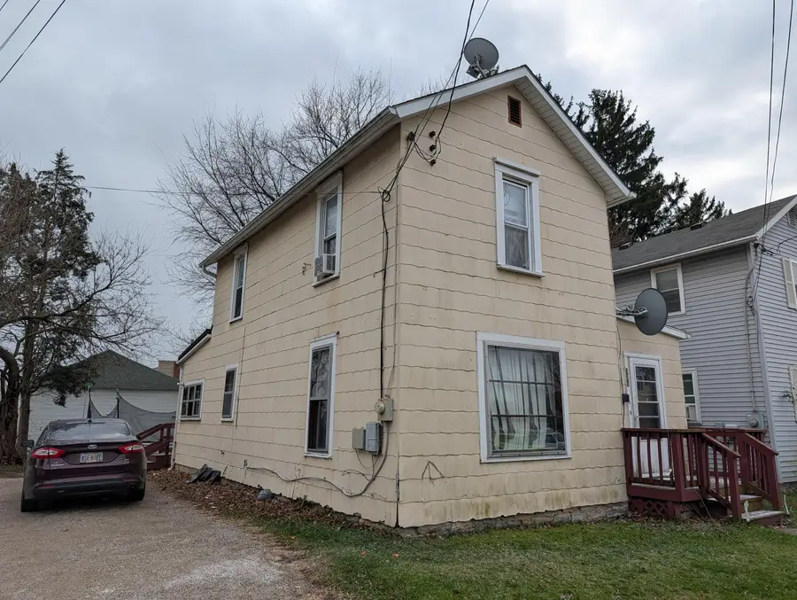 125 Wallace Street, Marion, OH 43302 - Image #2
