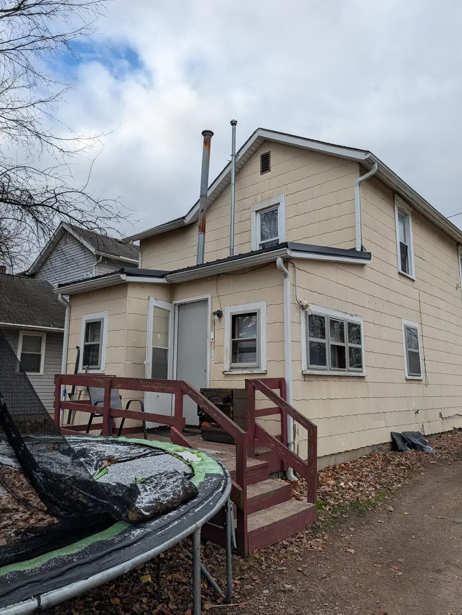 125 Wallace Street, Marion, OH 43302 - Image #3