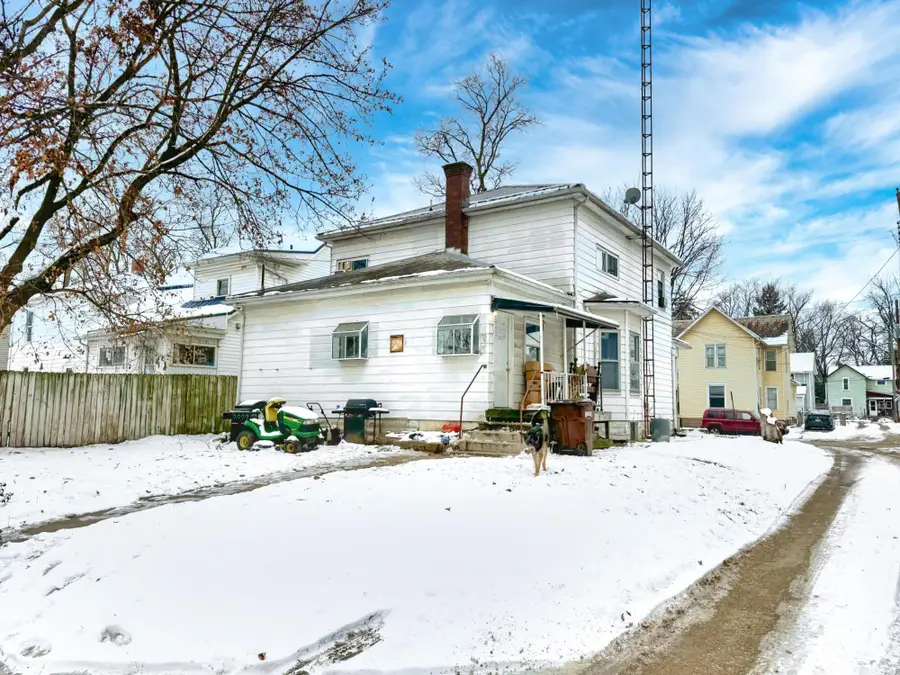 12 3rd Avenue, Mount Vernon, OH 43050 - Image #2