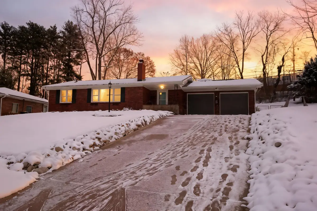 602 Highland Boulevard, Coshocton, OH 43812 - Image #1