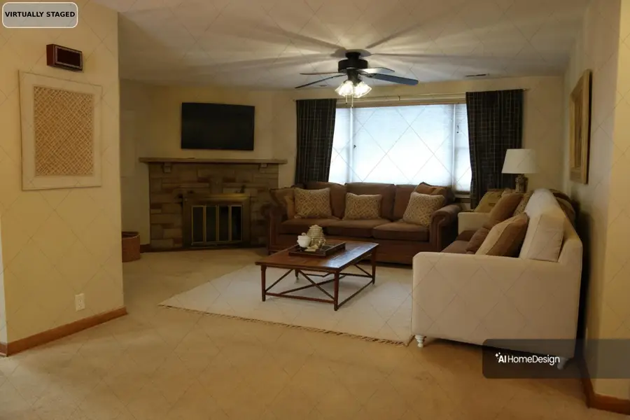 602 Highland Boulevard, Coshocton, OH 43812 - Image #2