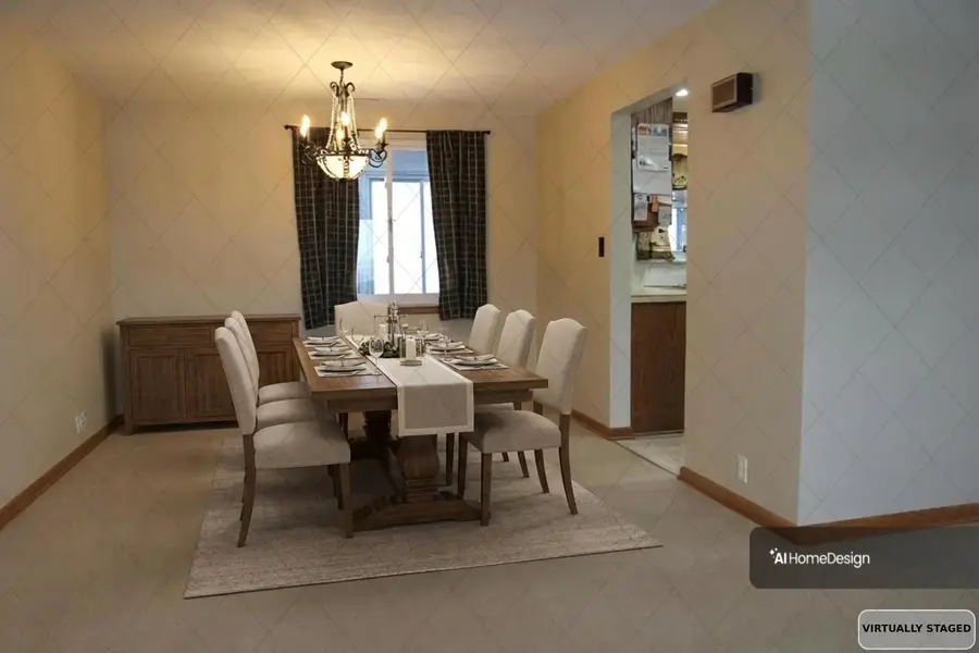 602 Highland Boulevard, Coshocton, OH 43812 - Image #3