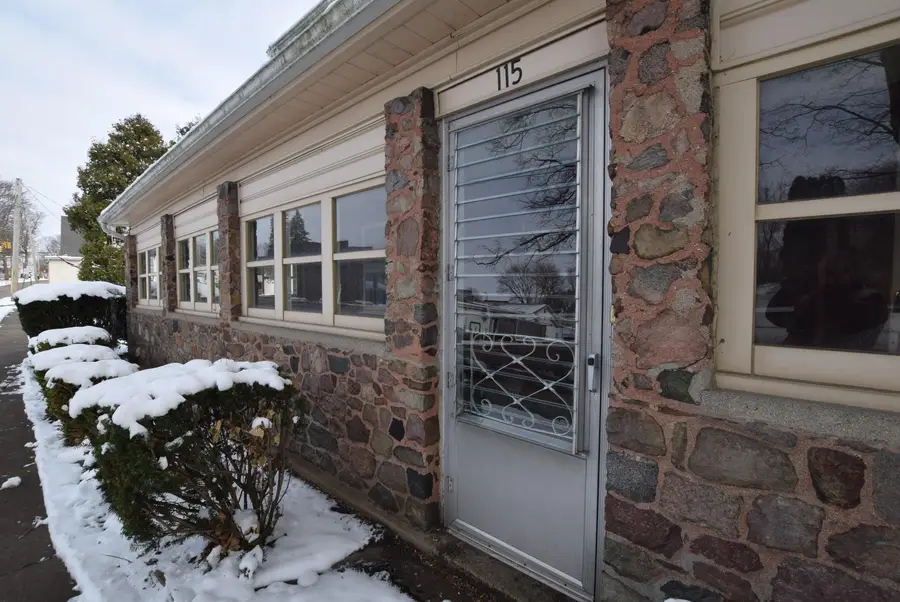 115 High Street S, Saint Paris, OH 43072 - Image #2