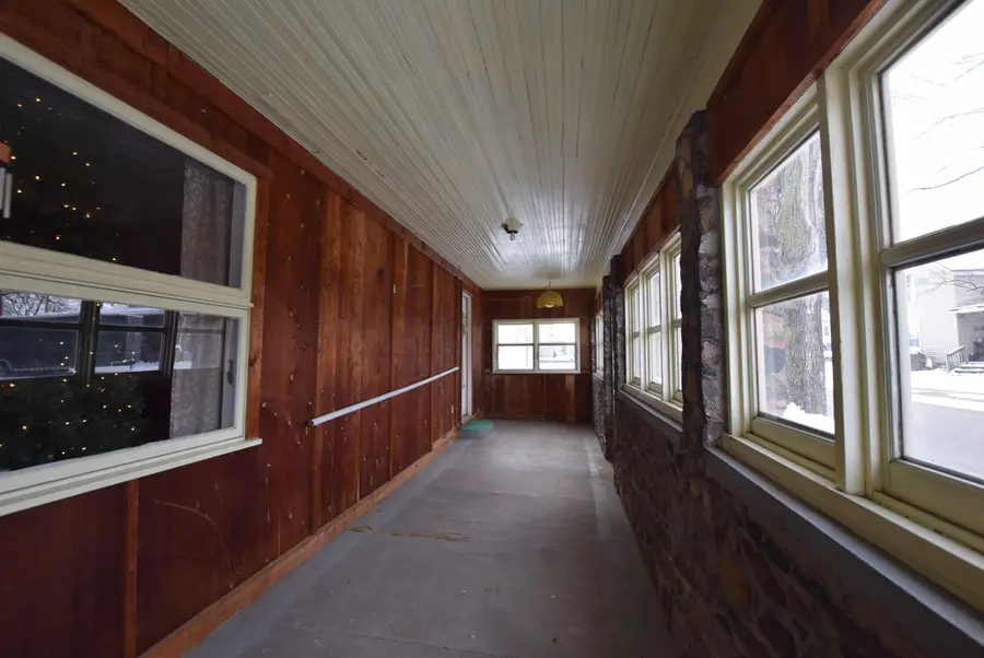 115 High Street S, Saint Paris, OH 43072 - Image #3