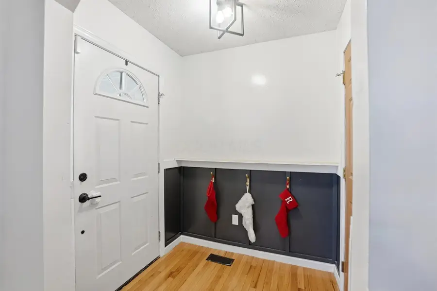 10905 6th Street, Clarksburg, OH 43115 - Image #3