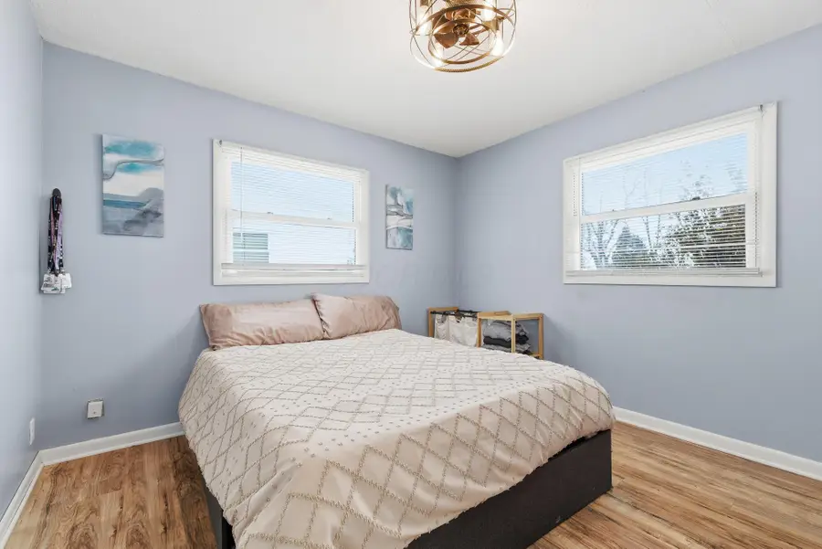 2063 Willowood Drive S, Ontario, OH 44906 - Image #2