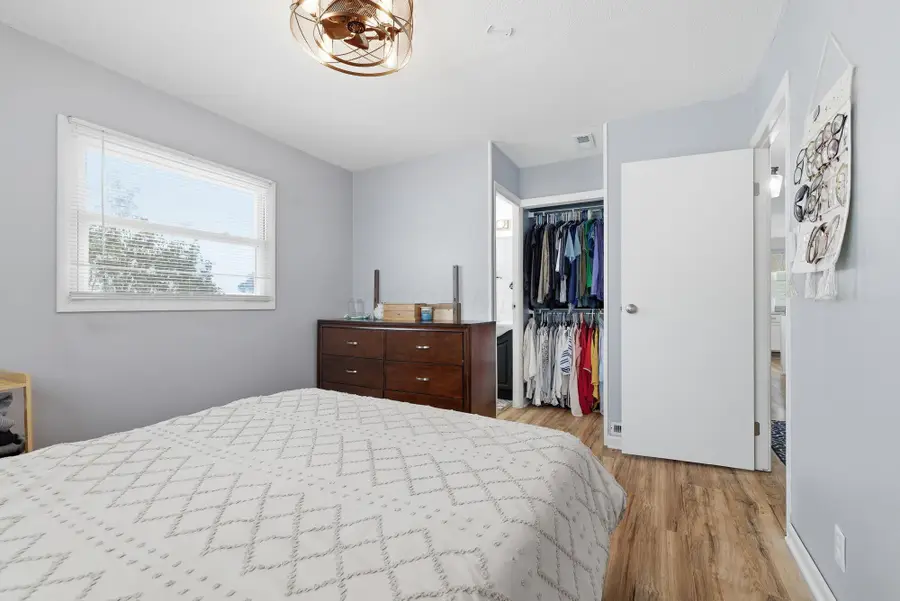 2063 Willowood Drive S, Ontario, OH 44906 - Image #3