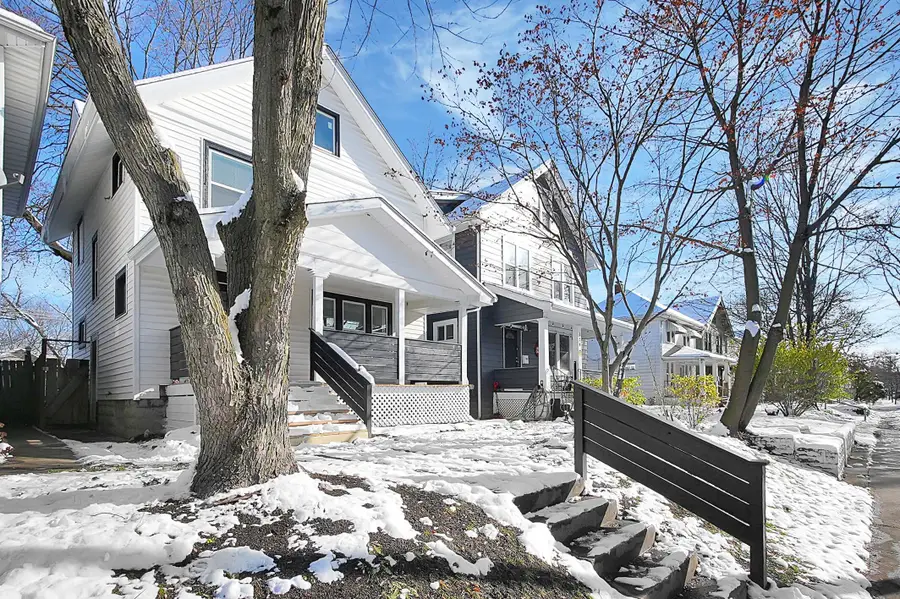 128 N Ogden Avenue, Columbus, OH 43204 - Image #2