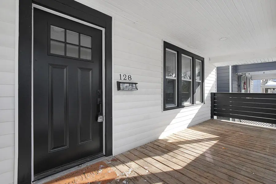 128 N Ogden Avenue, Columbus, OH 43204 - Image #3