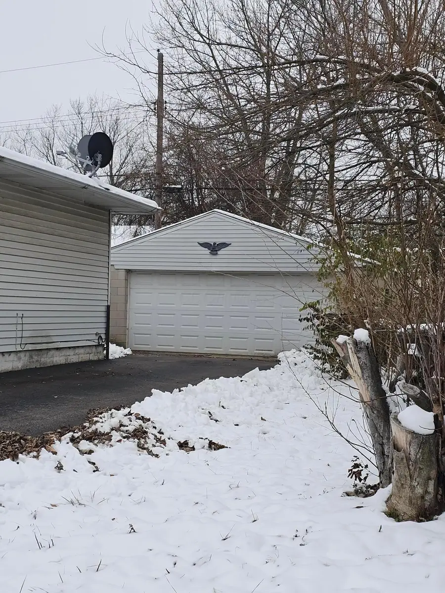 6407 Faircrest Road, Columbus, OH 43229 - Image #3