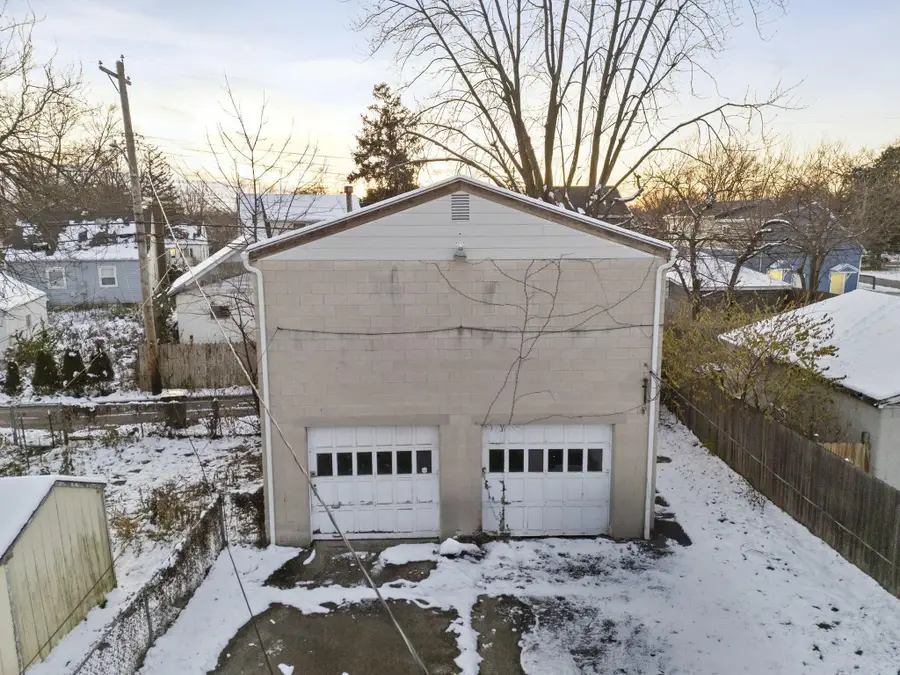 481 Wrexham Avenue, Columbus, OH 43223 - Image #2
