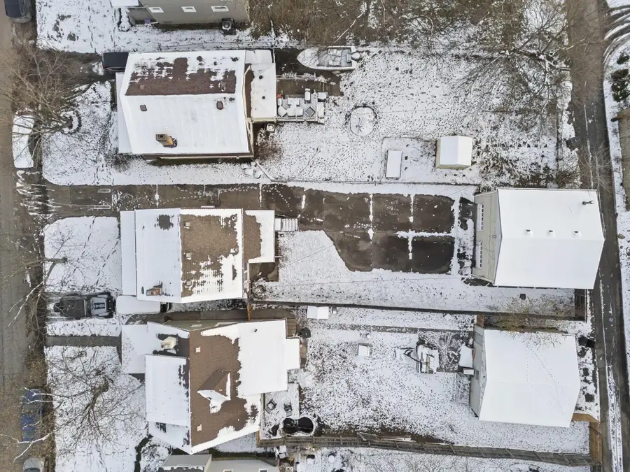 481 Wrexham Avenue, Columbus, OH 43223 - Image #3