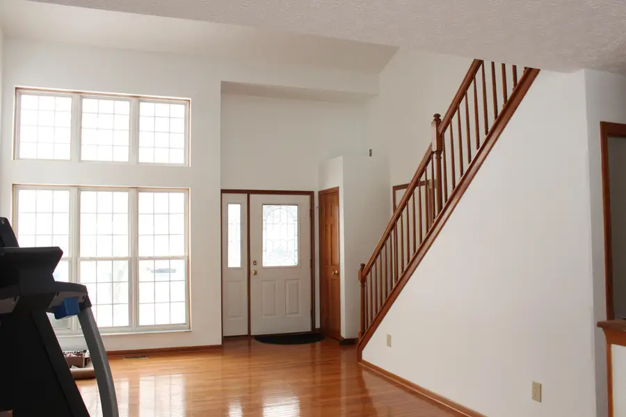 3632 Motts Place Court, Canal Winchester, OH 43110 - Image #3