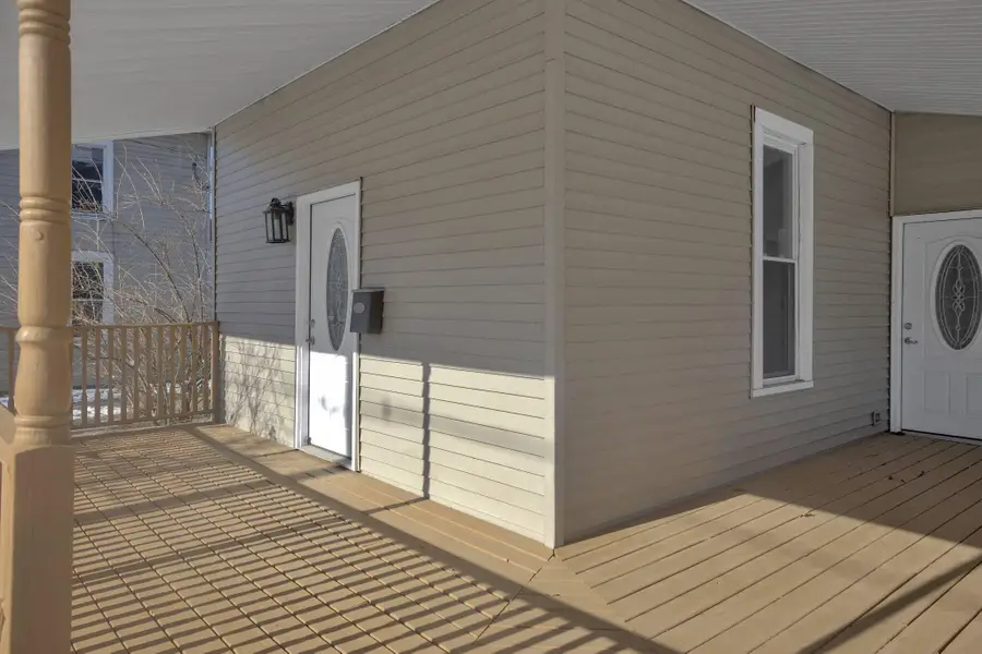 264 W High Street, Mount Gilead, OH 43338 - Image #2