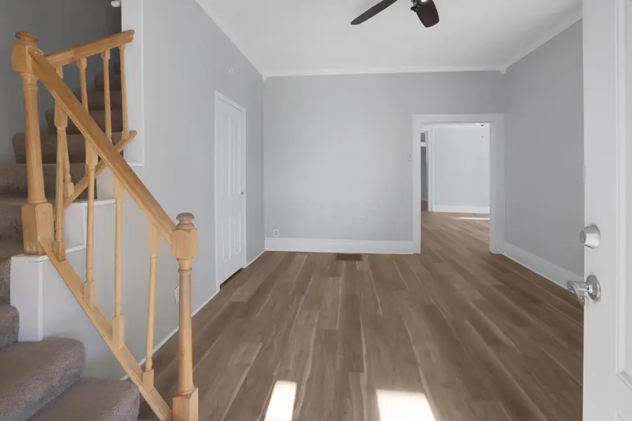 264 W High Street, Mount Gilead, OH 43338 - Image #3