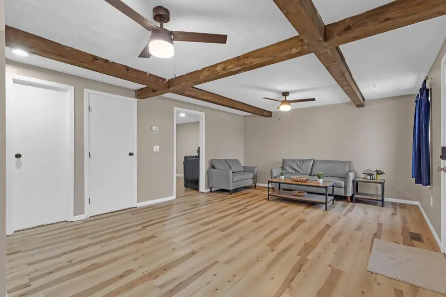 1607 Red Leaf Lane, Columbus, OH 43223 - Image #2