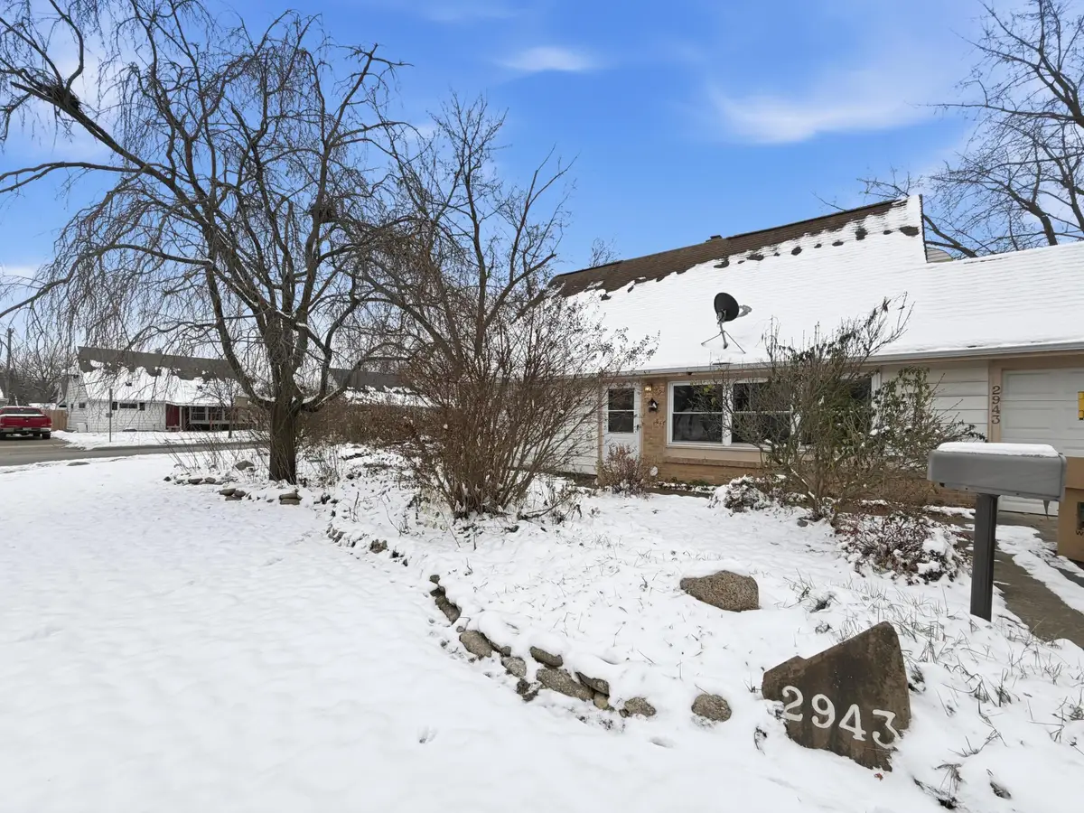 2943 Carol Avenue, Grove City, OH 43123 - Image #1