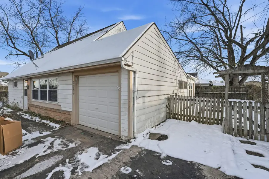 2943 Carol Avenue, Grove City, OH 43123 - Image #2