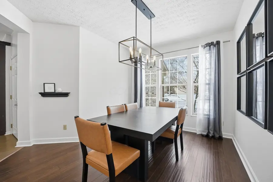 339 Aylesbury Drive S, Westerville, OH 43082 - Image #3