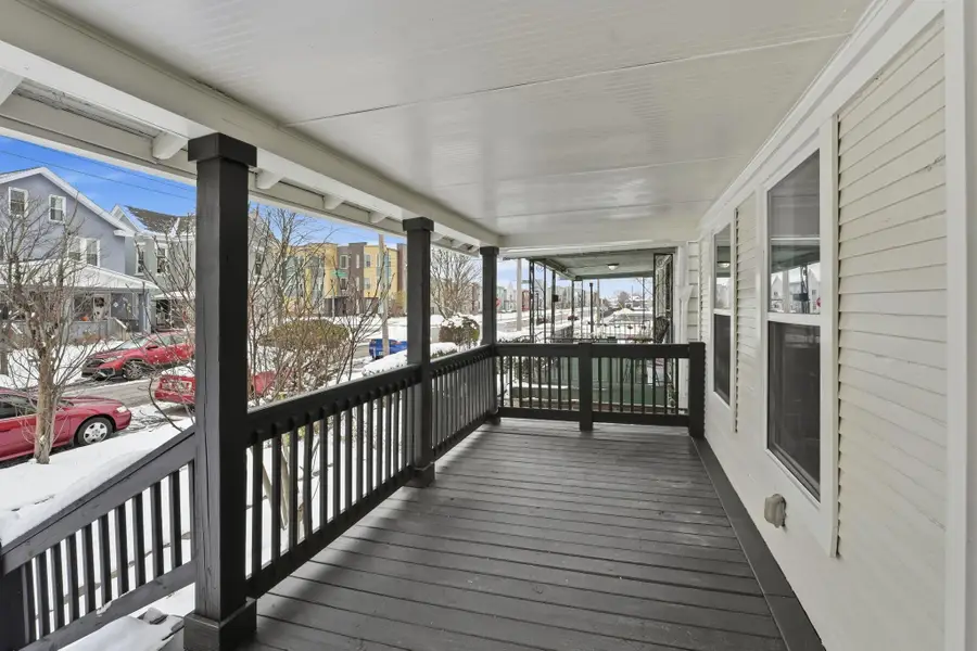 156 Winner Avenue, Columbus, OH 43203 - Image #2