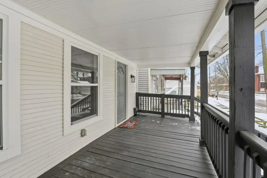 156 Winner Avenue, Columbus, OH 43203 - Image #3