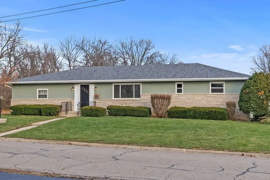 3938 Eisenhower Road, Columbus, OH 43224 - Image #2
