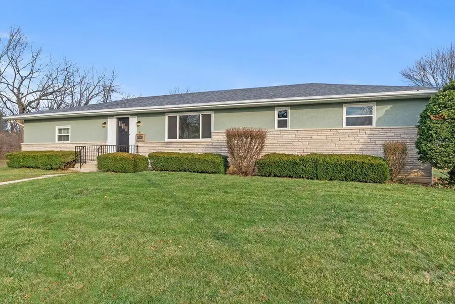 3938 Eisenhower Road, Columbus, OH 43224 - Image #3