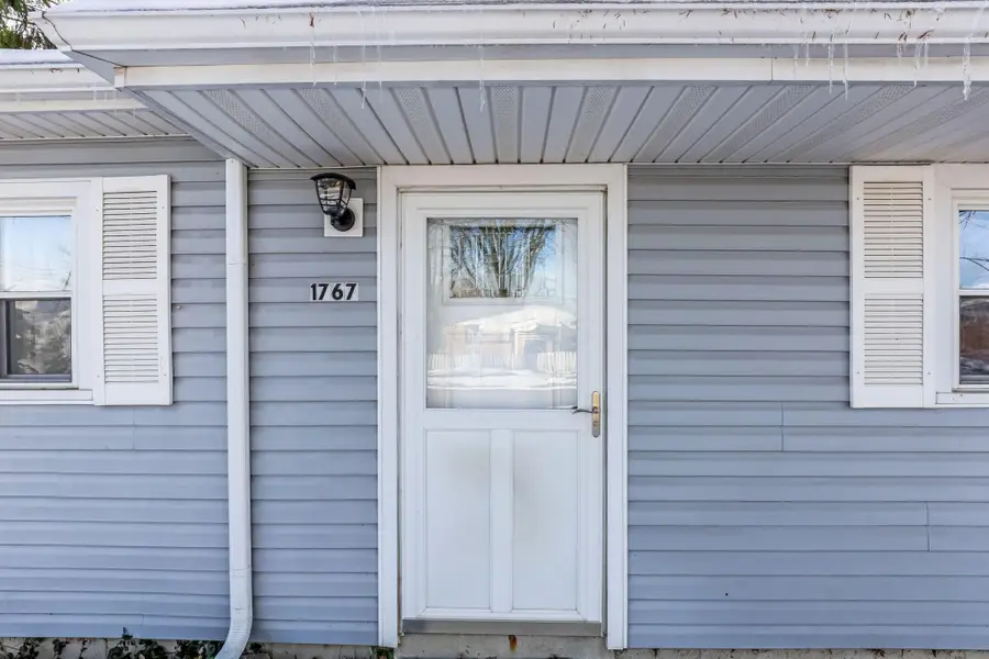 1767 Alcoy Drive, Columbus, OH 43227 - Image #2