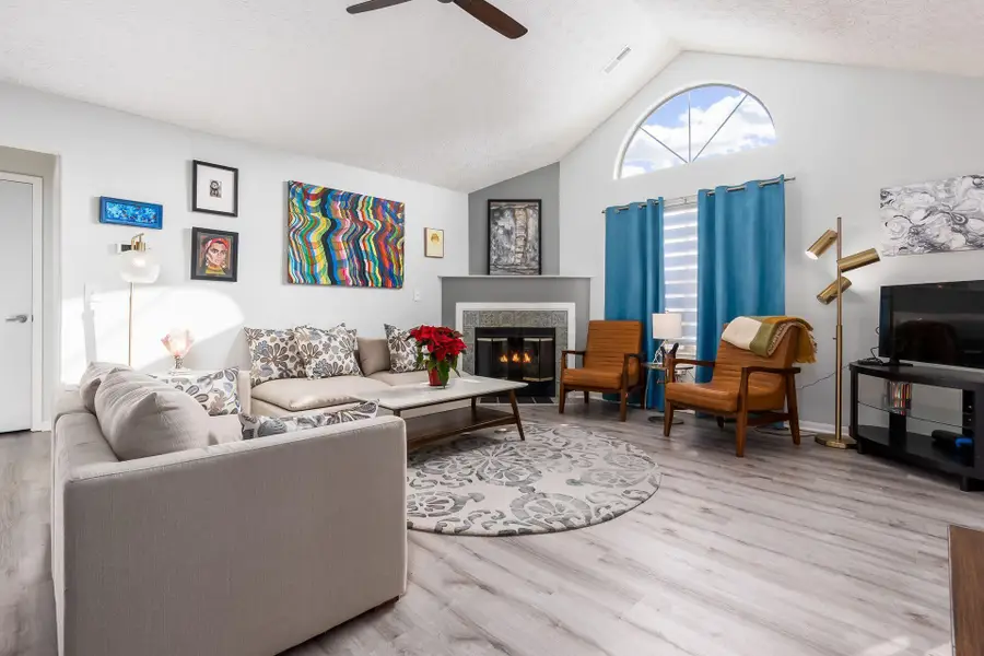 8564 Stonewoods Lane, Powell, OH 43065 - Image #3