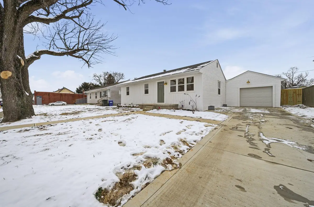 1303 S Ohio Avenue, Columbus, OH 43206 - Image #1