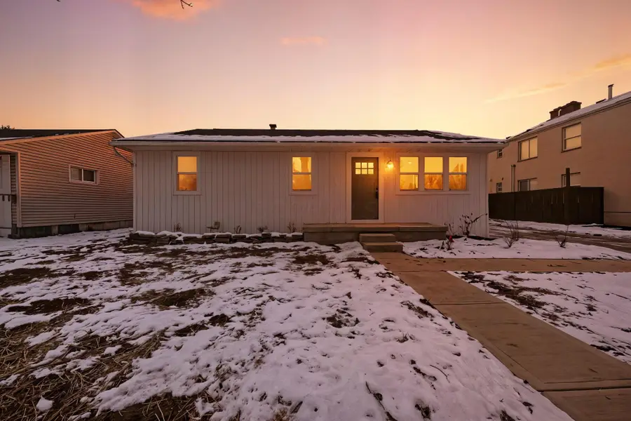 1303 S Ohio Avenue, Columbus, OH 43206 - Image #2