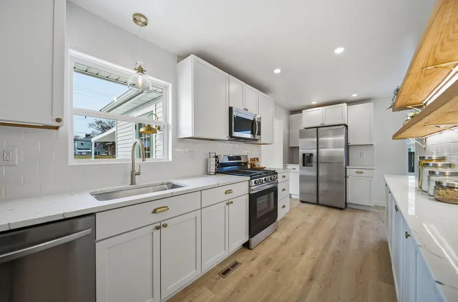 1303 S Ohio Avenue, Columbus, OH 43206 - Image #3