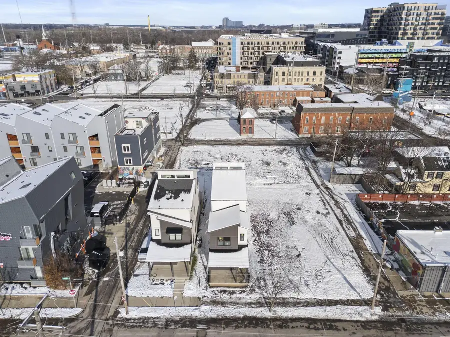 498 W Town Street, Columbus, OH 43215 - Image #2